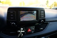 Hyundai i30, 2018 - 36
