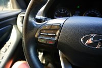 Hyundai i30, 2018 - 38
