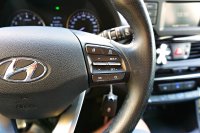 Hyundai i30, 2018 - 39