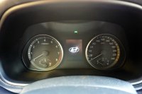 Hyundai i30, 2018 - 41
