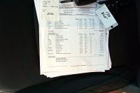 Hyundai i30, 2018 - 46