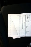 Hyundai i30, 2018 - 47