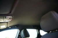 Hyundai i30, 2018 - 49