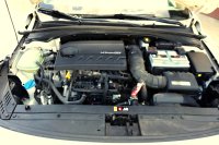 Hyundai i30, 2018 - 50
