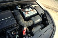 Hyundai i30, 2018 - 51