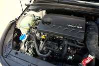 Hyundai i30, 2018 - 52