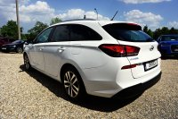 Hyundai i30, 2018 - 6