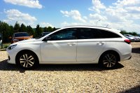 Hyundai i30, 2018 - 7