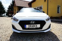Hyundai i30, 2018 - 9