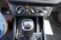 Škoda Scala, 2021 - 25