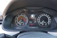Škoda Scala, 2021 - 30