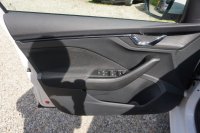 Škoda Scala, 2021 - 9