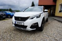 Peugeot 5008, 2020 - 10