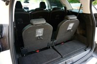 Peugeot 5008, 2020 - 13