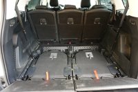 Peugeot 5008, 2020 - 14