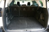 Peugeot 5008, 2020 - 15