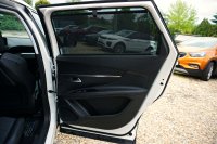 Peugeot 5008, 2020 - 18