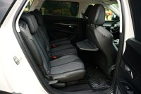 Peugeot 5008, 2020 - 19