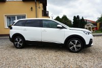 Peugeot 5008, 2020 - 2