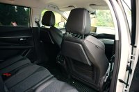 Peugeot 5008, 2020 - 20