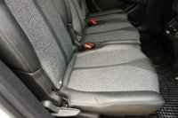 Peugeot 5008, 2020 - 21