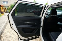 Peugeot 5008, 2020 - 22