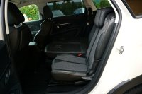 Peugeot 5008, 2020 - 23