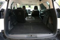 Peugeot 5008, 2020 - 24