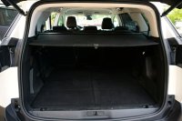 Peugeot 5008, 2020 - 25