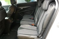 Peugeot 5008, 2020 - 28