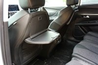 Peugeot 5008, 2020 - 29