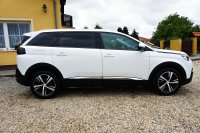 Peugeot 5008, 2020 - 3