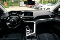 Peugeot 5008, 2020 - 31