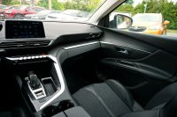Peugeot 5008, 2020 - 32