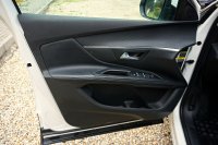 Peugeot 5008, 2020 - 35