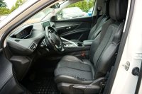 Peugeot 5008, 2020 - 36