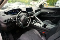 Peugeot 5008, 2020 - 38