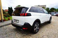 Peugeot 5008, 2020 - 4