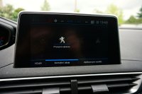 Peugeot 5008, 2020 - 43