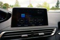 Peugeot 5008, 2020 - 46