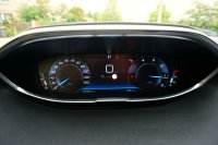 Peugeot 5008, 2020 - 47
