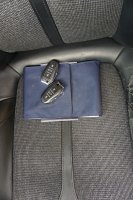 Peugeot 5008, 2020 - 49