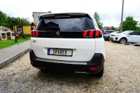 Peugeot 5008, 2020 - 5