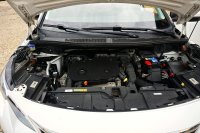 Peugeot 5008, 2020 - 54