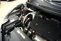 Peugeot 5008, 2020 - 56