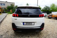 Peugeot 5008, 2020 - 6
