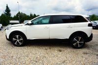 Peugeot 5008, 2020 - 8