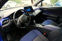 Toyota C-HR, 2018 - 30
