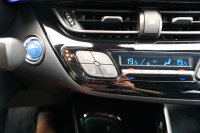 Toyota C-HR, 2018 - 32