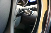 Toyota C-HR, 2018 - 38